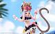 Myethos Gift+ Houkai 3rd Pardofelis Summer Collector Ver. 1/8 Plastic Figure gallery thumbnail