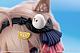 Myethos Gift+ Houkai 3rd Pardofelis Summer Collector Ver. 1/8 Plastic Figure gallery thumbnail