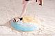 Myethos Gift+ Houkai 3rd Pardofelis Summer Collector Ver. 1/8 Plastic Figure gallery thumbnail