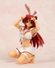 Kaitendoh ToHeart2 Kousaka Tamaki Bunny ver. Miyazawa Model Limited Edition 1/6 PVC Figure gallery thumbnail