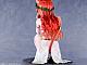 FOTS JAPAN Aka-kami Neko-musume Helena 1/5 PMMA Figure gallery thumbnail