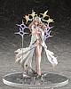 AniGift Shouri no Megami: NIKKE Crown - Naked King 1/7 Plastic Figure gallery thumbnail