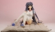 Kaitendoh CLANNAD AFTER STORY Fujibayashi Kyo 1/6 PVC Figure gallery thumbnail