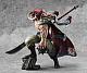 MegaHouse Portrait.Of.Pirates ONE PIECE NEO-MAXIMUM Shiro-hige Edward Newgate [Chou-gentei Fukkoku-ban] Plastic Figure gallery thumbnail