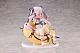 Raise Dream Mashiro Kanon Mizugi Ver. 1/7 Plastic Figure gallery thumbnail