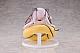 Raise Dream Mashiro Kanon Mizugi Ver. 1/7 Plastic Figure gallery thumbnail