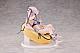 Raise Dream Mashiro Kanon Mizugi Ver. 1/7 Plastic Figure gallery thumbnail