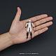 DIG DIGACTION Fist of the North Star Yuda & Rei (Shiraga) Set Action Figure gallery thumbnail