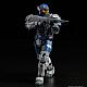 1000Toys RE:EDIT HALO: REACH CARTER-A259 (Noble One) EXCLUSIVE EDITION 1/12 Action Figure gallery thumbnail