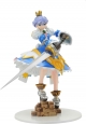 Wafudoh Toys La Pucelle: Tactics Eclair 1/6 PVC Figure gallery thumbnail