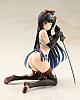 KOTOBUKIYA Frame Arms Girl Magatsuki Plastic Figure gallery thumbnail