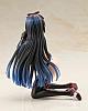 KOTOBUKIYA Frame Arms Girl Magatsuki Plastic Figure gallery thumbnail