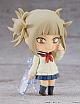 GOOD SMILE COMPANY (GSC) My Hero Academia Nendoroid Surprise My Hero Academia Hero vs Enemy (Villain) Hen (1 BOX) gallery thumbnail