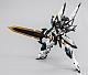 GOOD SMILE COMPANY (GSC) TITANOMACHA MODEROID SIDE:GR Arklaud 1/48 Plastic Kit gallery thumbnail