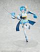 KADOKAWA KDcolle Re:Zero -Starting Life in Another World Rem Ikusa-shouzoku Ver. 1/7 Plastic Figure gallery thumbnail