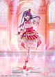 KADOKAWA KDcolle [Oshi no Ko] Ai Exhibition Ver. 1/7 Plastic Figure gallery thumbnail