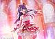 KADOKAWA KDcolle [Oshi no Ko] Ai Exhibition Ver. 1/7 Plastic Figure gallery thumbnail