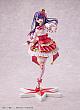KADOKAWA KDcolle [Oshi no Ko] Ai Exhibition Ver. 1/7 Plastic Figure gallery thumbnail
