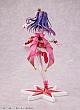KADOKAWA KDcolle [Oshi no Ko] Ai Exhibition Ver. 1/7 Plastic Figure gallery thumbnail