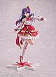 KADOKAWA KDcolle [Oshi no Ko] Ai Exhibition Ver. 1/7 Plastic Figure gallery thumbnail