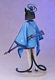 GOOD SMILE COMPANY (GSC) Blue Archive Kikyou 1/7 Plastic Figure gallery thumbnail