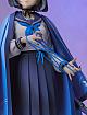 GOOD SMILE COMPANY (GSC) Blue Archive Kikyou 1/7 Plastic Figure gallery thumbnail