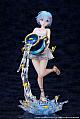 Design COCO Re:Zero -Starting Life in Another World- Rem AxA -Aquarius- 1/7 Plastic Figure gallery thumbnail