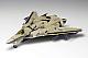 WAVE Macross Delta VF-171 Nightmare Plus [Outlying Space-sector Specification] 1/72 Plastic Kit gallery thumbnail