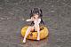 MAGI ARTS Shino Mizugi Ver. Illustrated by Riko 1/7 Plastic Figure gallery thumbnail