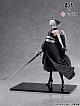 FuRyu NieR:Automata Ver1.1a Yoshitoku x F:NEX 2B -Nippn Ningyu- 1/4 Plastic Figure gallery thumbnail