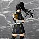 Sega S-FIRE Kaiju Hachi-go Ashiro Mina Reifuku Ver. Plastic Figure gallery thumbnail