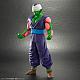 PLEX Dragon Ball Arise Piccolo Plastic Figure gallery thumbnail