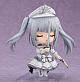 GOOD SMILE COMPANY (GSC) Date A Bullet Nendoroid White Queen gallery thumbnail