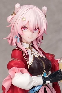 Myethos Gift+ Houkai: Star Rail Mitsuki Nanoka Junshu 1/8 Plastic Figure