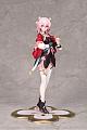 Myethos Gift+ Houkai: Star Rail Mitsuki Nanoka Junshu 1/8 Plastic Figure gallery thumbnail