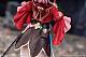 Myethos Gift+ Houkai: Star Rail Mitsuki Nanoka Junshu 1/8 Plastic Figure gallery thumbnail