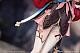Myethos Gift+ Houkai: Star Rail Mitsuki Nanoka Junshu 1/8 Plastic Figure gallery thumbnail