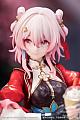 Myethos Gift+ Houkai: Star Rail Mitsuki Nanoka Junshu 1/8 Plastic Figure gallery thumbnail