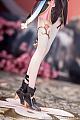Myethos Gift+ Houkai: Star Rail Mitsuki Nanoka Junshu 1/8 Plastic Figure gallery thumbnail