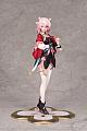Myethos Gift+ Houkai: Star Rail Mitsuki Nanoka Junshu 1/8 Plastic Figure gallery thumbnail