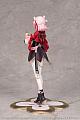 Myethos Gift+ Houkai: Star Rail Mitsuki Nanoka Junshu 1/8 Plastic Figure gallery thumbnail