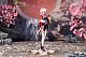 Myethos Gift+ Houkai: Star Rail Mitsuki Nanoka Junshu 1/8 Plastic Figure gallery thumbnail