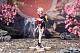 Myethos Gift+ Houkai: Star Rail Mitsuki Nanoka Junshu 1/8 Plastic Figure gallery thumbnail