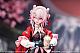 Myethos Gift+ Houkai: Star Rail Mitsuki Nanoka Junshu 1/8 Plastic Figure gallery thumbnail