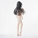 Union Creative To LOVE-ru Darkness Swimsuit Series Kotegawa Yui 1/4 Plastic Figure gallery thumbnail