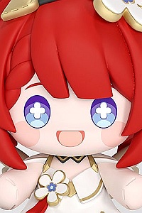GOOD SMILE COMPANY (GSC) Houkai: Star Rail Huggy Good Smile Toribii