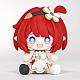 GOOD SMILE COMPANY (GSC) Houkai: Star Rail Huggy Good Smile Toribii gallery thumbnail