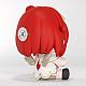 GOOD SMILE COMPANY (GSC) Houkai: Star Rail Huggy Good Smile Toribii gallery thumbnail