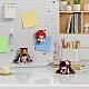 GOOD SMILE COMPANY (GSC) Houkai: Star Rail Huggy Good Smile Toribii gallery thumbnail