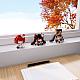 GOOD SMILE COMPANY (GSC) Houkai: Star Rail Huggy Good Smile Toribii gallery thumbnail